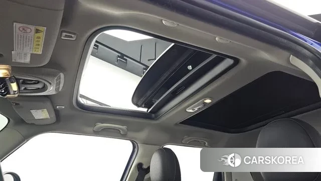 Mini Cooper D id 3380273 из Кореи 10