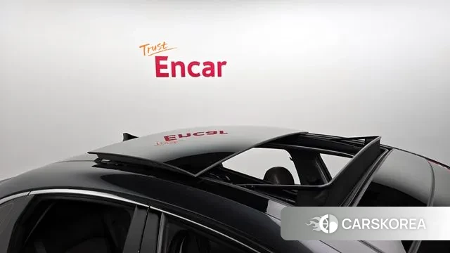 Hyundai Grandeur IG id 3445091 из Кореи 10