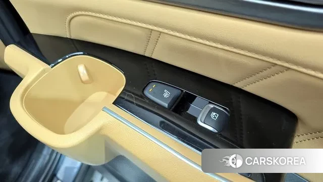 Kia Sorento 4th Generation id 3468500 из Кореи 10