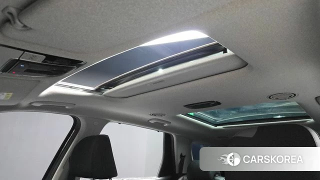 Hyundai Palisade id 4434385 из Кореи 10