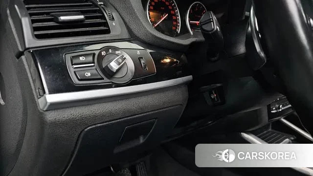 BMW X4 (F26) id 3656830 из Кореи 10