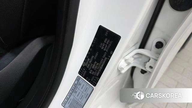 Kia Come New K3 id 4614674 из Кореи 10