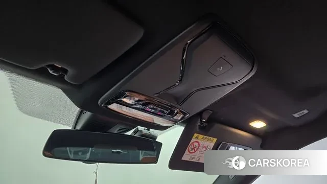 BMW M2 (G87) id 3689768 из Кореи 10