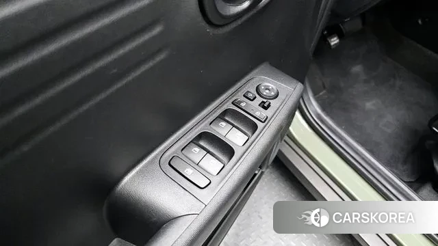 Hyundai Casper id 3232149 из Кореи 10