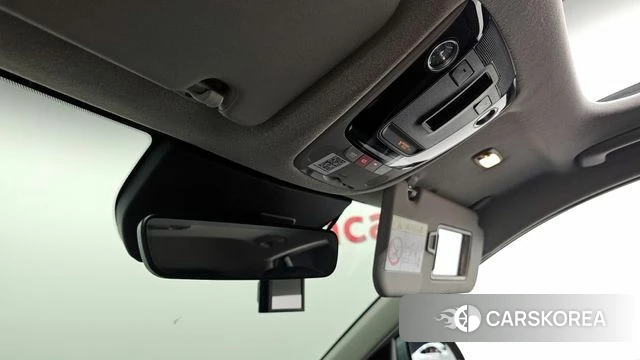 Kia Di Ol Nu Niro id 4231328 из Кореи 10