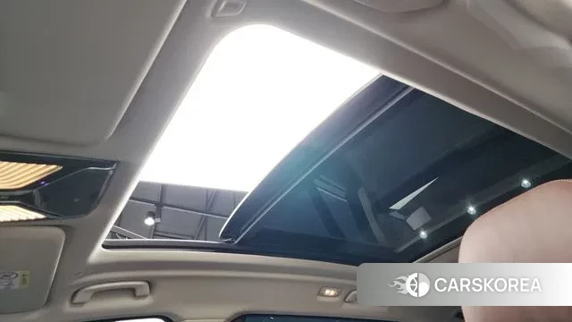 BMW X7 (G07) id 3433379 из Кореи 10