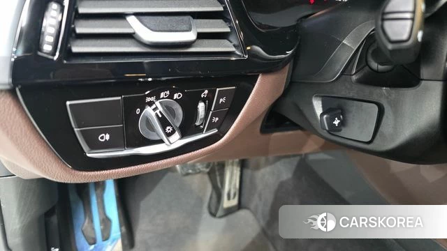 BMW 6 Series GT (G32) id 4309275 из Кореи 10
