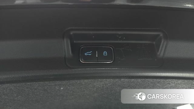 Ford Explorer 6th Generation id 3866264 из Кореи 10