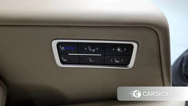 Kia The New Carnival 4th Generation id 3471896 из Кореи 10