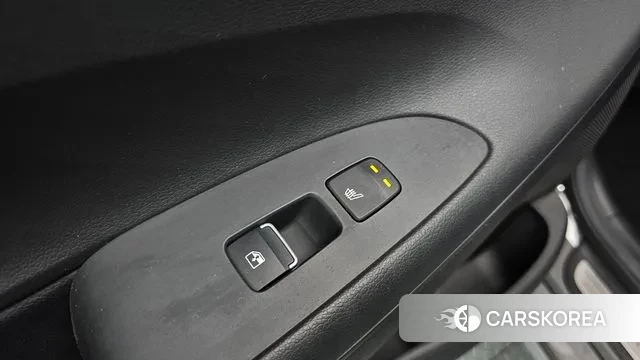 Hyundai The New Grandeur IG id 3473633 из Кореи 10