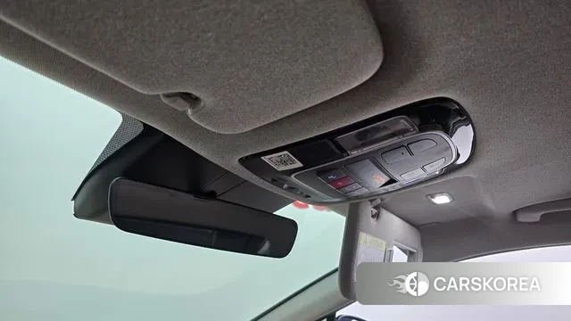 Hyundai Sonata D Edge (DN8) id 3347329 из Кореи 10