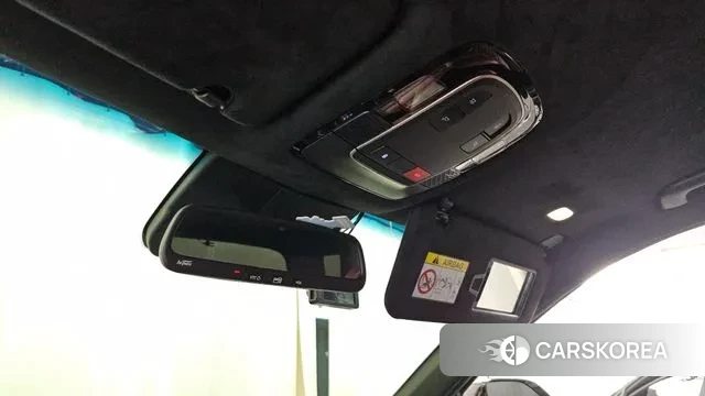 Hyundai Palisade id 3433039 из Кореи 10