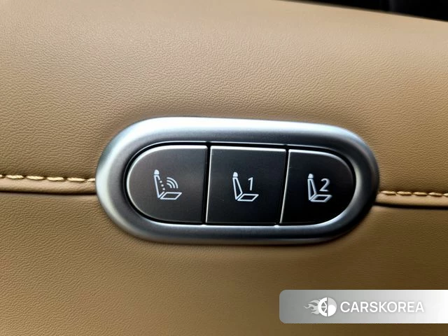 Hyundai Palisade (LX3) id 4400354 из Кореи 10