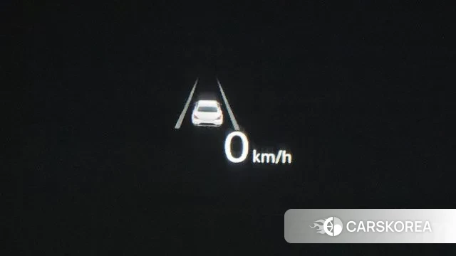 Genesis The New G70 id 3012920 из Кореи 10