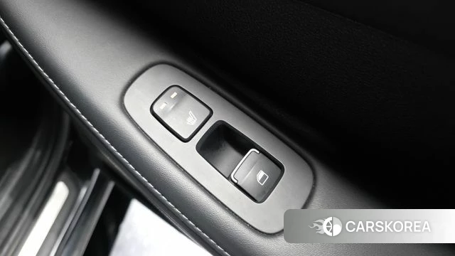 Hyundai Sonata (DN8) id 4195627 из Кореи 10