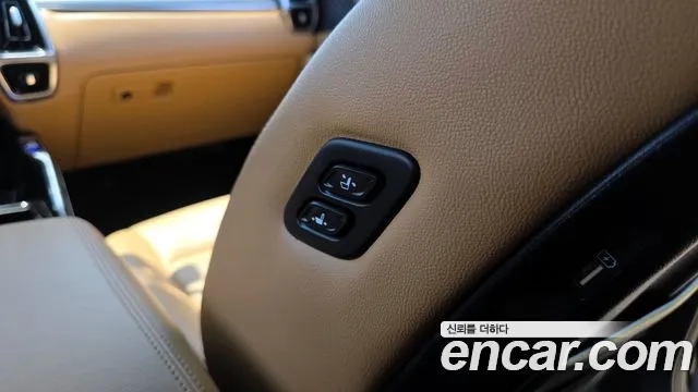 Kia Sorento 4th Generation id 2956121 из Кореи 10