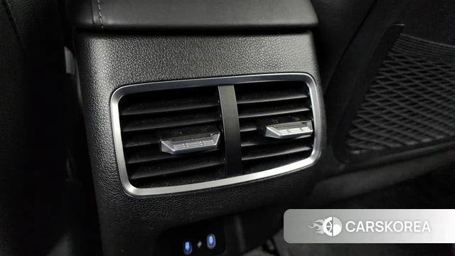 Hyundai Sonata D Edge (DN8) id 3850810 из Кореи 10