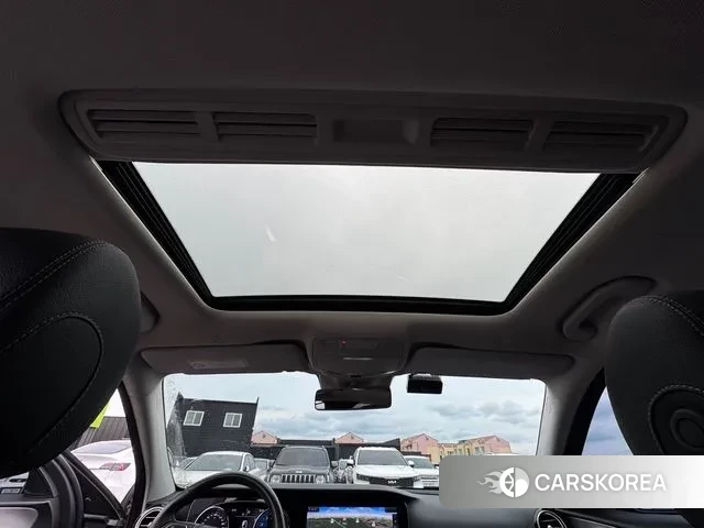 Mercedes-Benz E-Class W213 id 2995754 из Кореи 10