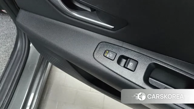 Hyundai Avante (CN7) id 3452878 из Кореи 10