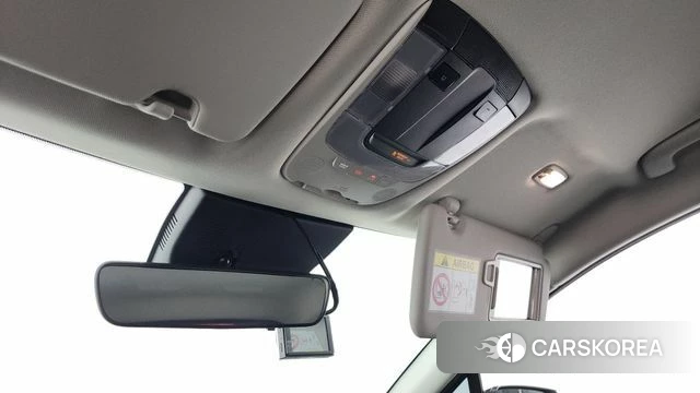 Kia Sportage 5th Generation id 3872139 из Кореи 10