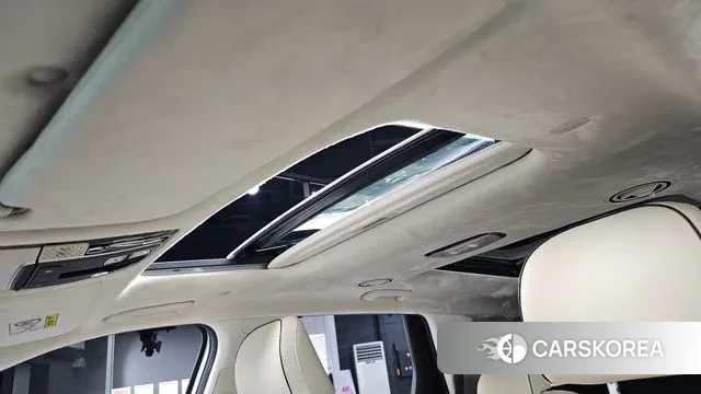 Hyundai Palisade id 3406976 из Кореи 10