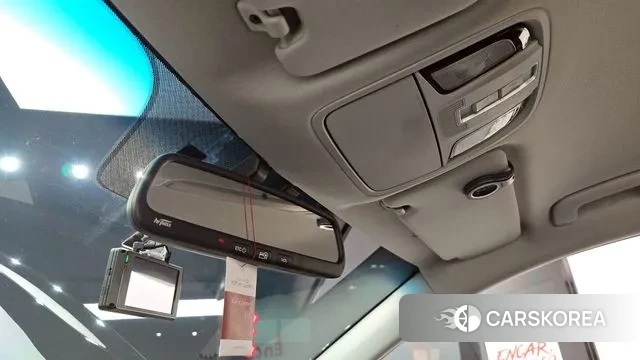 Kia Come New K7 id 3515435 из Кореи 10