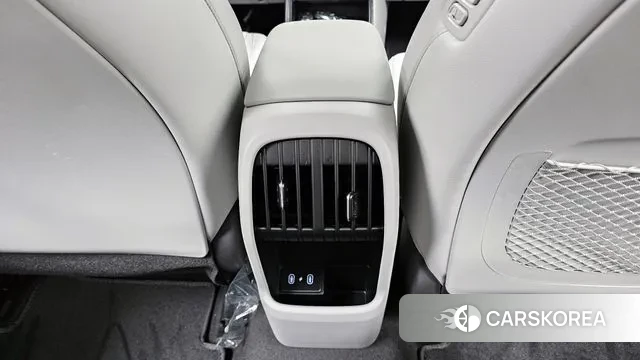 Hyundai Kona (SX2) id 3555138 из Кореи 10