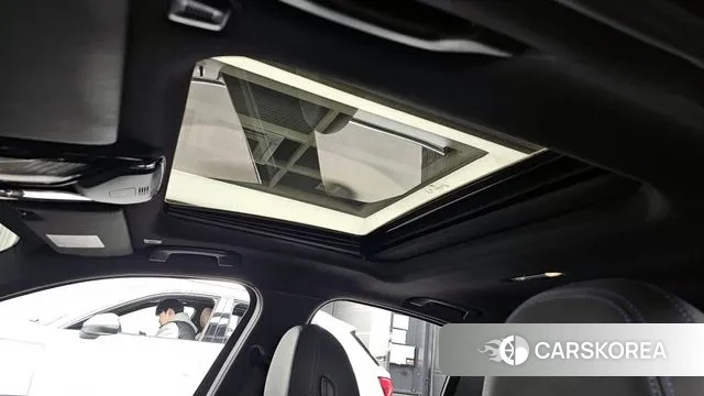 BMW 3 Series (G20) id 3676186 из Кореи 10