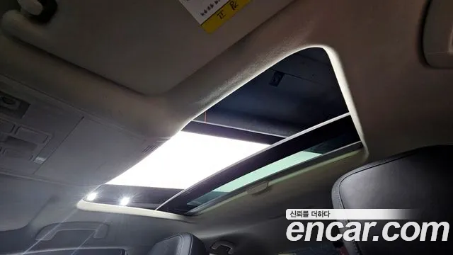 Volkswagen Passat GT (B8) id 2688379 из Кореи 10