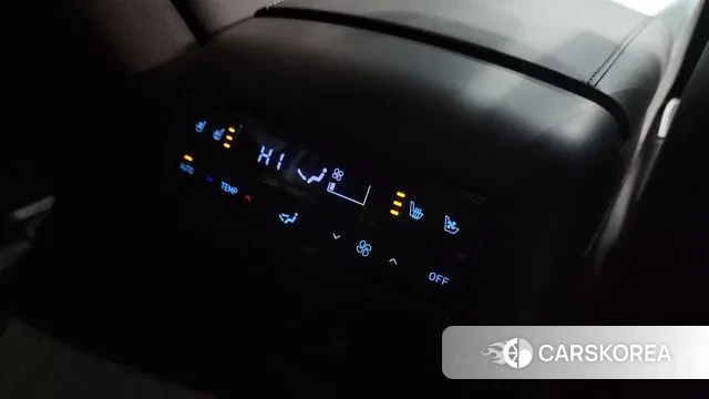 Hyundai The New Palisade id 3437594 из Кореи 10