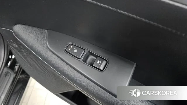 Kia Come New K3 id 3601204 из Кореи 10