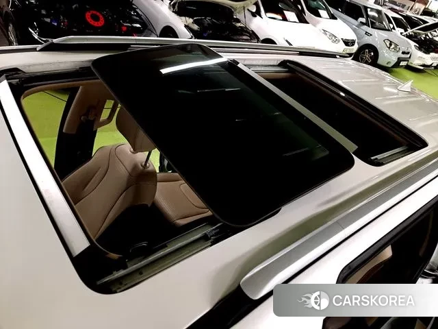 Kia Carnival 4th generation id 2890997 из Кореи 10