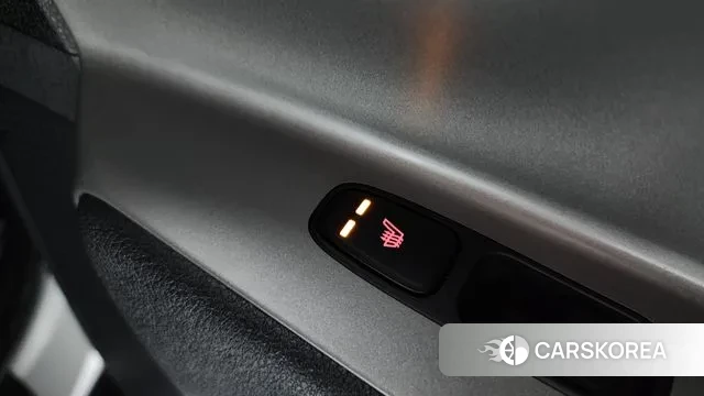 Kia Niro Plus id 3606466 из Кореи 10