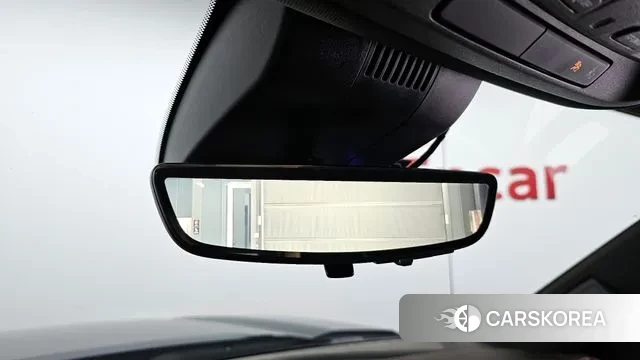 GMC Sierra id 3347545 из Кореи 10