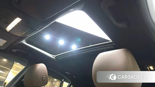 Mercedes-Benz E-Class W213 id 3812926 из Кореи 10