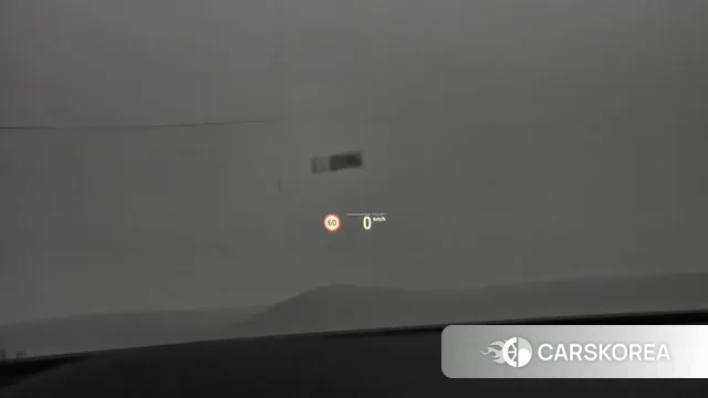 BMW X6 (G06) id 2959773 из Кореи 10