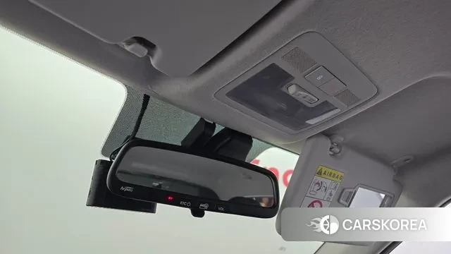 Hyundai Casper id 3611317 из Кореи 10