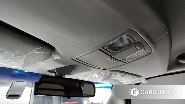 Kia The New Ray id 3391726 из Кореи 10