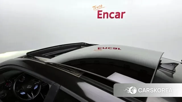 Hyundai Veloster (JS) id 3000238 из Кореи 10