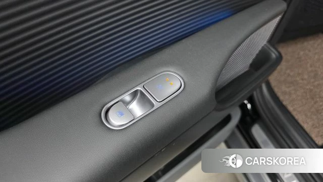 Hyundai Ionic 6 id 4194560 из Кореи 10