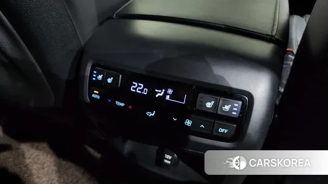 Hyundai Palisade id 3726933 из Кореи 10