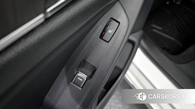 Honda Accord 10th Generation id 3851658 из Кореи 10