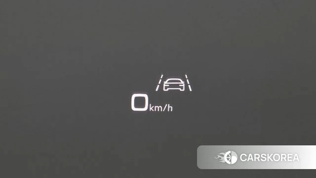 Audi A8 (D5) id 3866959 из Кореи 10