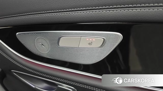 Mercedes-Benz AMG GT id 4701729 из Кореи 10