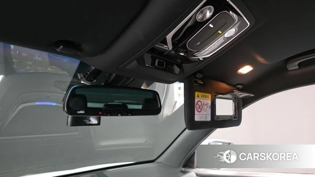 Ssangyong All New Rexton id 4281113 из Кореи 10