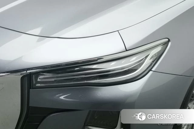 Red flag H5 id 3858003 из Китая 10