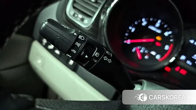 Kia The New Carnival id 3509605 из Кореи 10