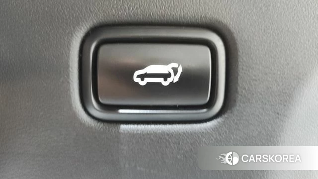 Kia EV6 id 4408951 из Кореи 10