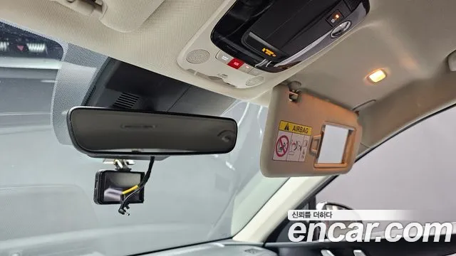 Kia K5 3rd generation id 2823018 из Кореи 10