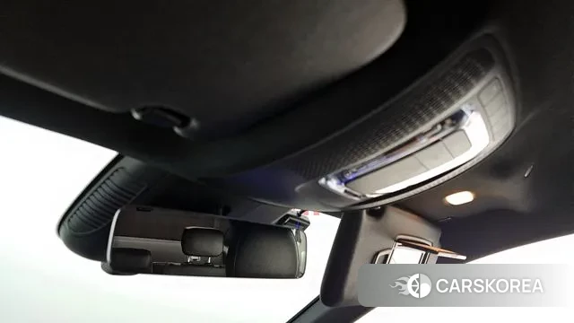 Mercedes-Benz A-Class W177 id 3442193 из Кореи 10